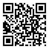 http://www.hoaujd.com/you/501282.html