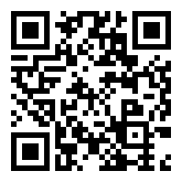 http://www.hoaujd.com/you/501301.html