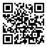 http://www.hoaujd.com/you/501312.html