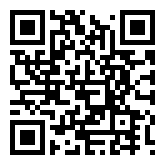 http://www.hoaujd.com/you/501314.html