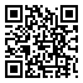http://www.hoaujd.com/you/501317.html