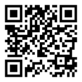 http://www.hoaujd.com/you/501321.html