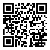 http://www.hoaujd.com/you/501332.html