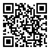 http://www.hoaujd.com/you/501336.html
