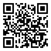 http://www.hoaujd.com/you/501350.html