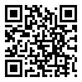 http://www.hoaujd.com/you/501362.html