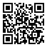 http://www.hoaujd.com/you/501367.html