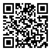 http://www.hoaujd.com/you/501373.html