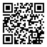 http://www.hoaujd.com/you/501374.html