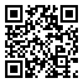 http://www.hoaujd.com/you/501375.html