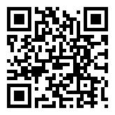 http://www.hoaujd.com/you/501381.html