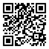 http://www.hoaujd.com/you/501383.html
