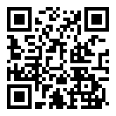http://www.hoaujd.com/you/501387.html