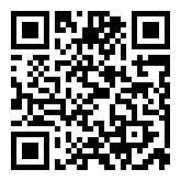 http://www.hoaujd.com/you/501389.html