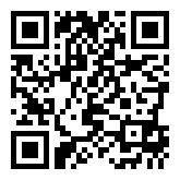 http://www.hoaujd.com/you/501398.html