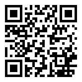 http://www.hoaujd.com/you/501402.html