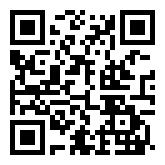 http://www.hoaujd.com/you/501404.html