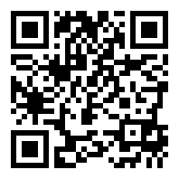 http://www.hoaujd.com/you/501417.html