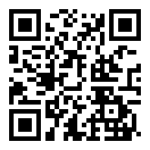 http://www.hoaujd.com/you/501421.html