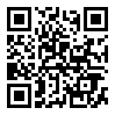 http://www.hoaujd.com/you/501426.html