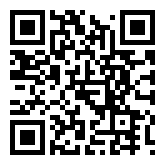 http://www.hoaujd.com/you/501436.html