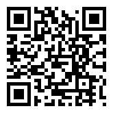 http://www.hoaujd.com/you/501443.html