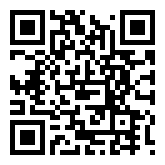 http://www.hoaujd.com/you/501449.html