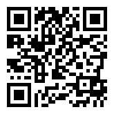 http://www.hoaujd.com/you/501461.html