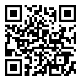 http://www.hoaujd.com/you/501470.html