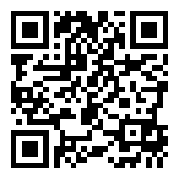http://www.hoaujd.com/you/501472.html