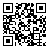 http://www.hoaujd.com/you/501487.html