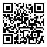 http://www.hoaujd.com/you/501489.html