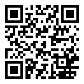http://www.hoaujd.com/you/501508.html