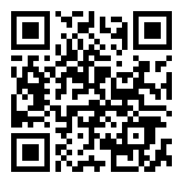 http://www.hoaujd.com/you/501512.html