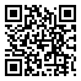 http://www.hoaujd.com/you/501518.html