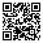 http://www.hoaujd.com/you/501523.html