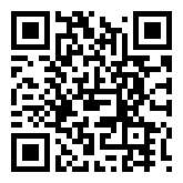 http://www.hoaujd.com/you/501525.html