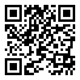 http://www.hoaujd.com/you/501528.html