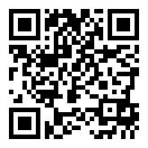 http://www.hoaujd.com/you/501537.html