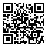 http://www.hoaujd.com/you/501550.html
