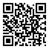 http://www.hoaujd.com/you/501552.html