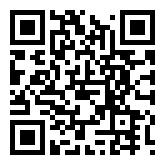http://www.hoaujd.com/you/501553.html
