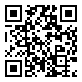 http://www.hoaujd.com/you/501555.html