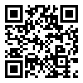 http://www.hoaujd.com/you/501572.html