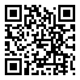 http://www.hoaujd.com/you/501583.html