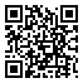 http://www.hoaujd.com/you/501584.html