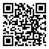 http://www.hoaujd.com/you/501585.html
