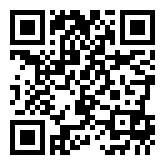 http://www.hoaujd.com/you/501599.html