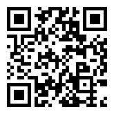 http://www.hoaujd.com/you/501606.html