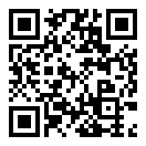 http://www.hoaujd.com/you/501614.html